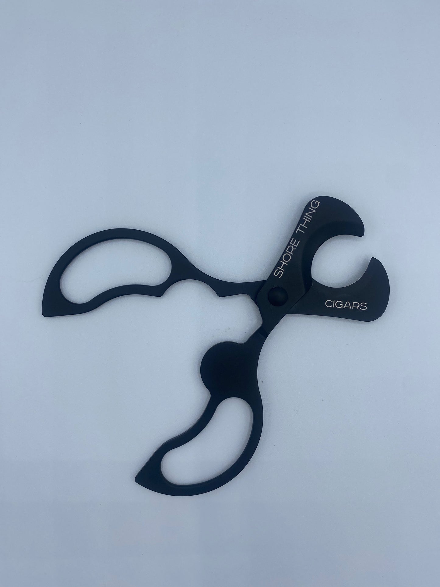 STC Scissors