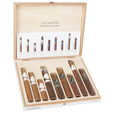 Davidoff Gift Selection