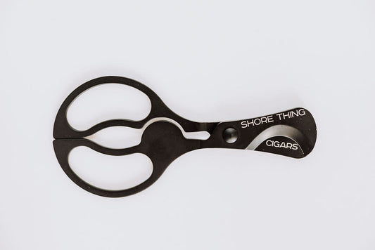 STC Scissors