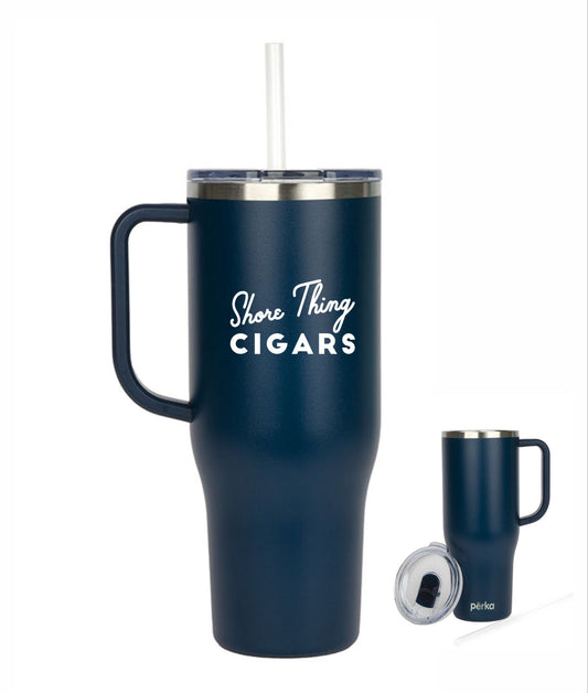 STC Tumbler