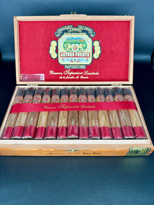 Anejo No. 50
