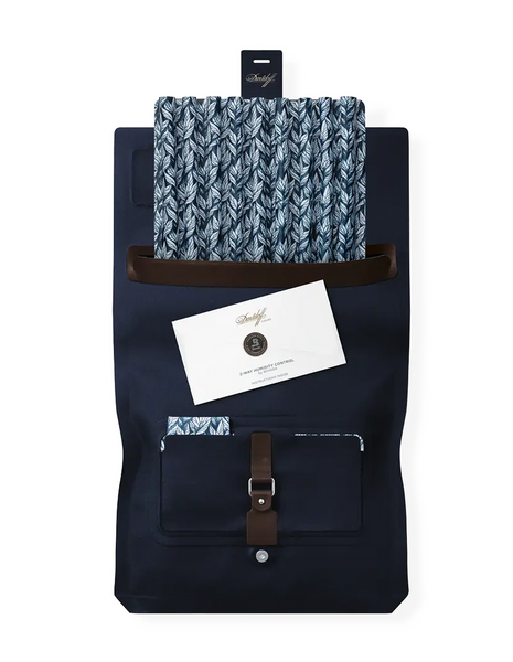Davidoff Travel Humidor