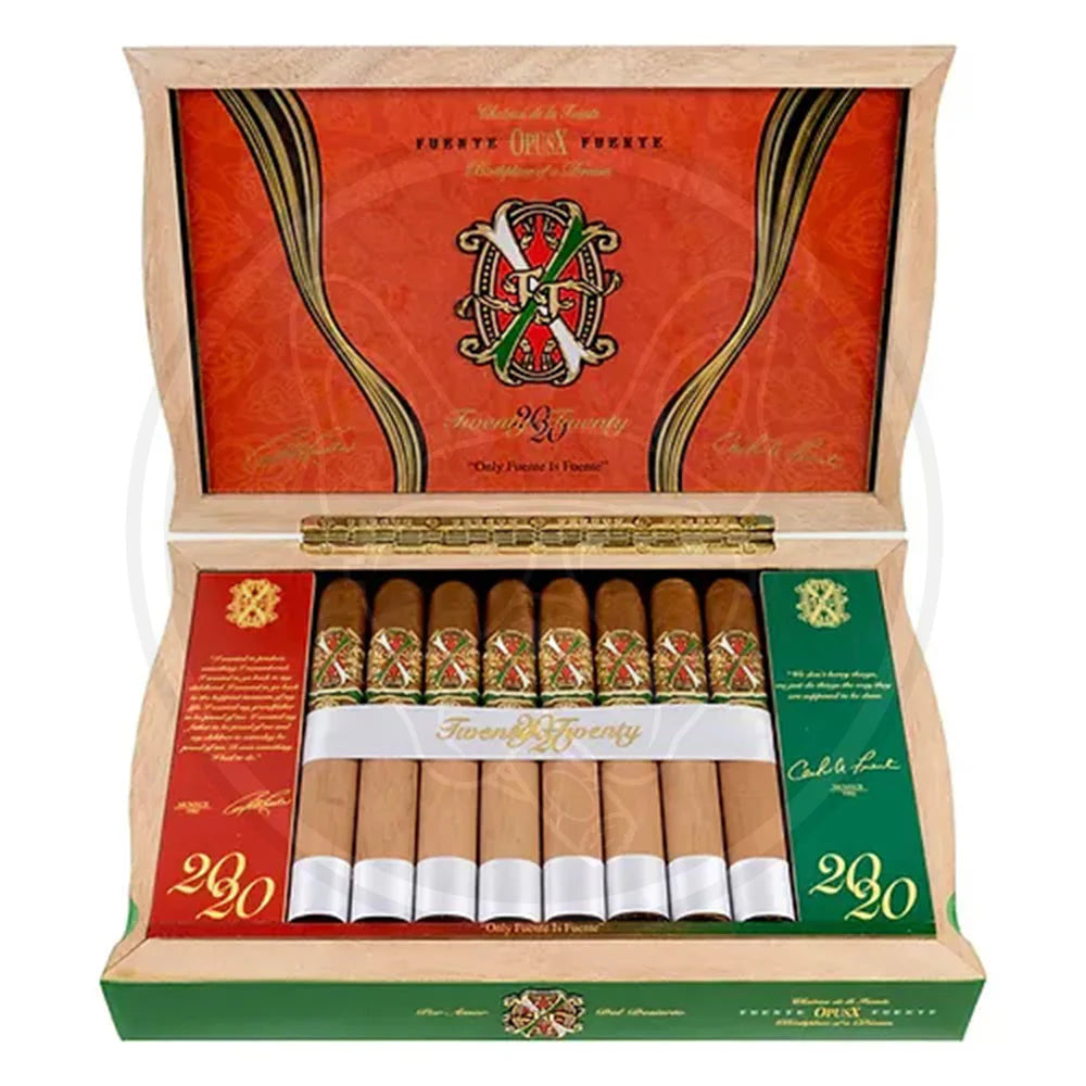 OPUS X DUBAI VIENTO