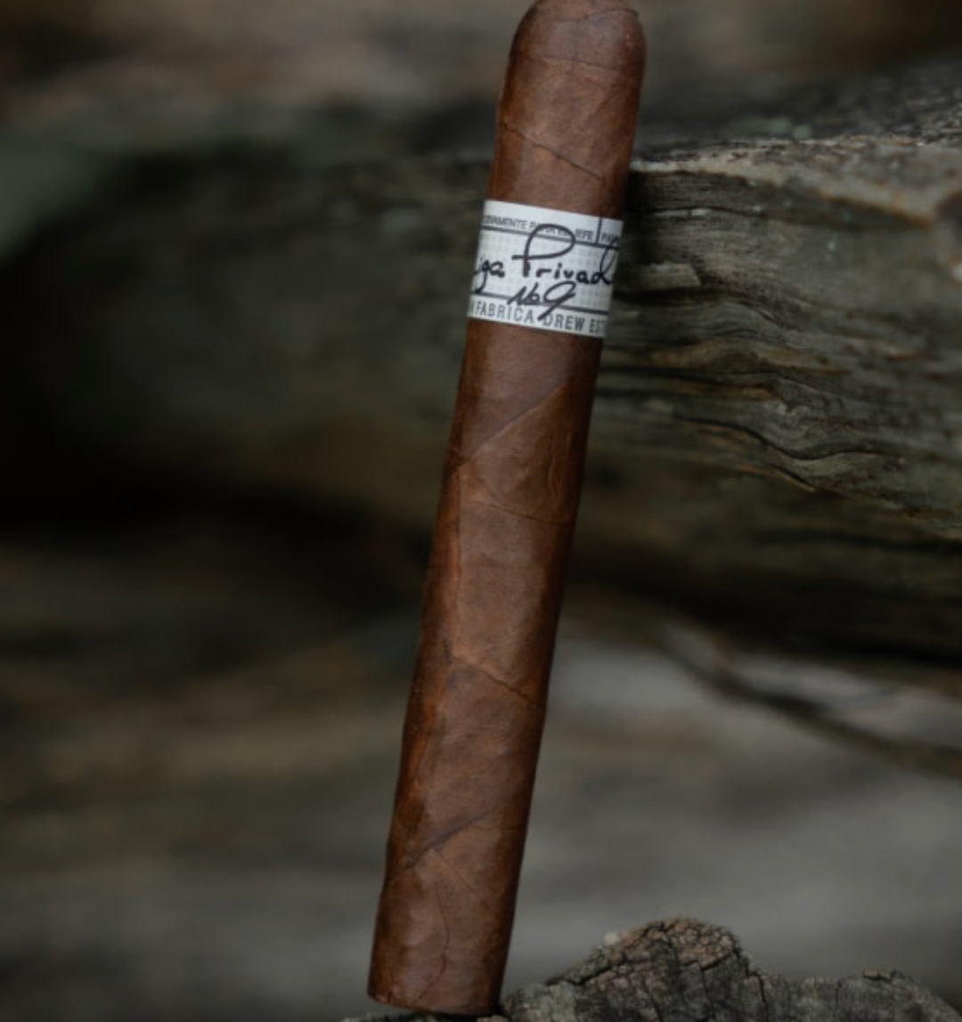 Liga Privada No 9