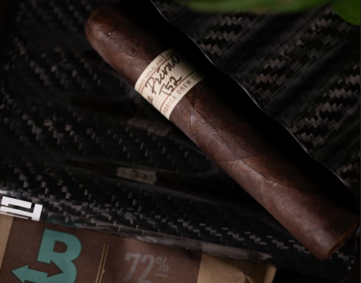 Liga Privada T 52