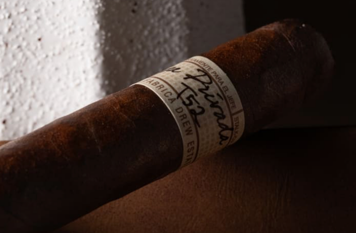 Liga Privada T 52