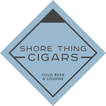 Shore Thing Cigars