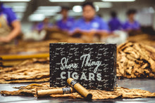 (PRE-ORDER)- Shore Thing Cigar 2020 Exclusive - Shore Thing Cigars