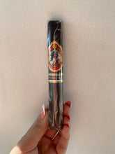 God of Fire Serie B Double Robusto