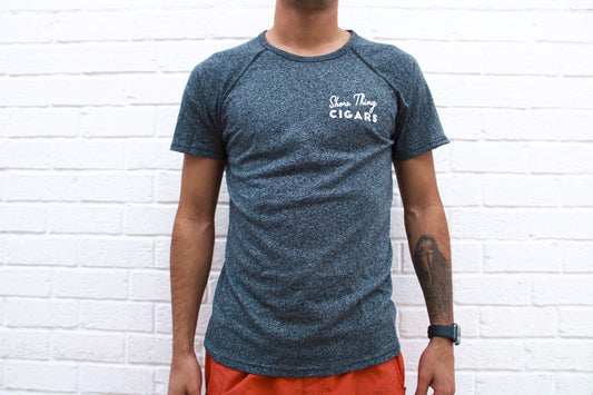 Mens 2020 Grey