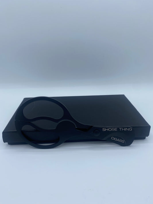 STC Scissors